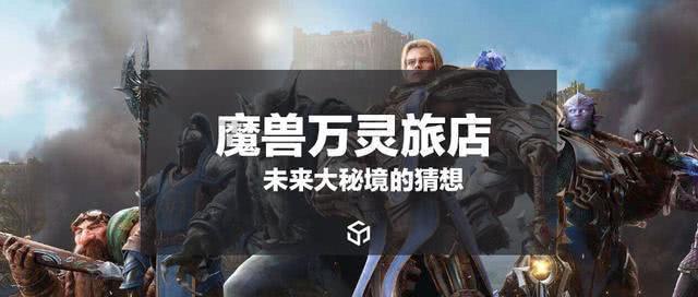 拖延症是怎么回事呢？游戏画面