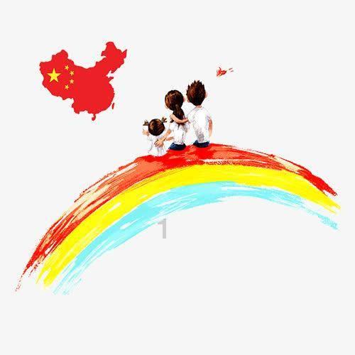 拖延症是怎么回事呢？游戏画面
